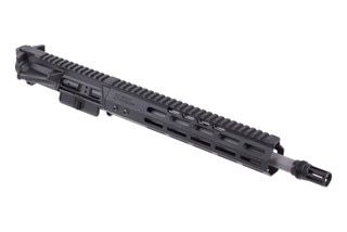 Noveske Rifleworks N4 Leonidas complete upper receiver in 6mm ARC